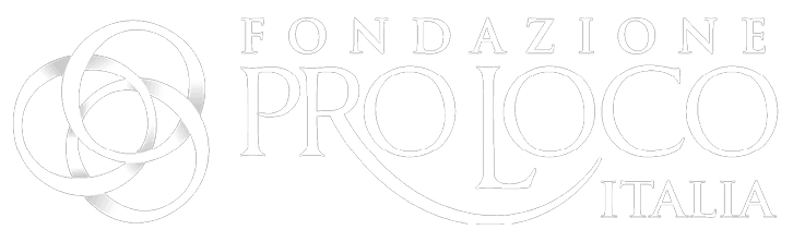 Fondazione Proloco