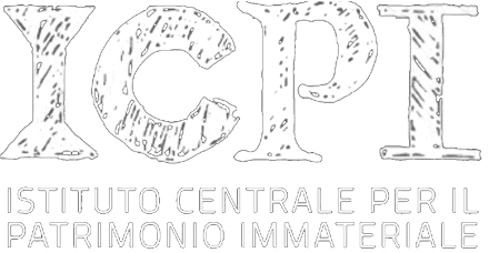 ICPI