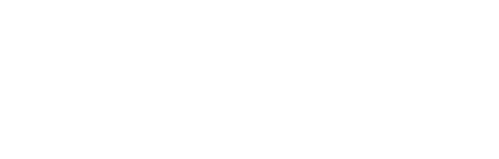 UNPLI