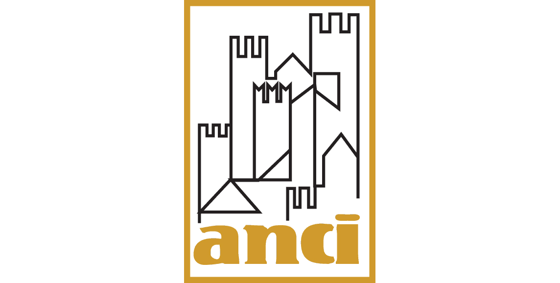 ANCI