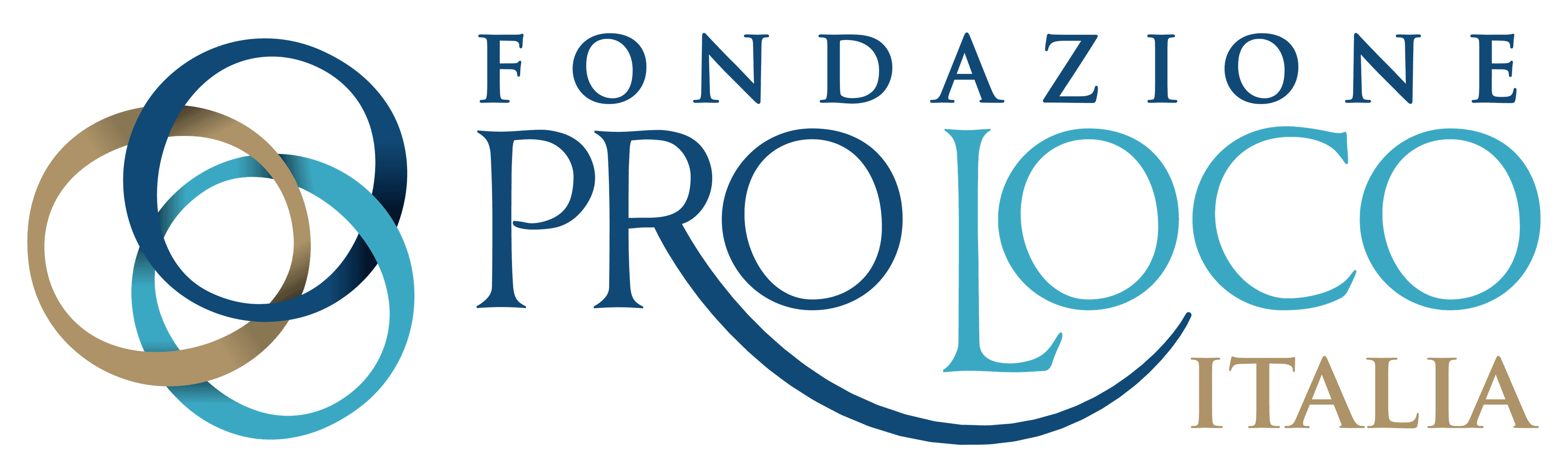 Fondazione Proloco