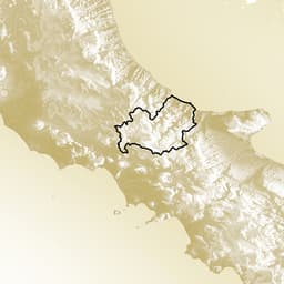 Molise