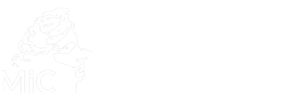 Ministero della Cultura