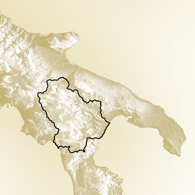 Basilicata