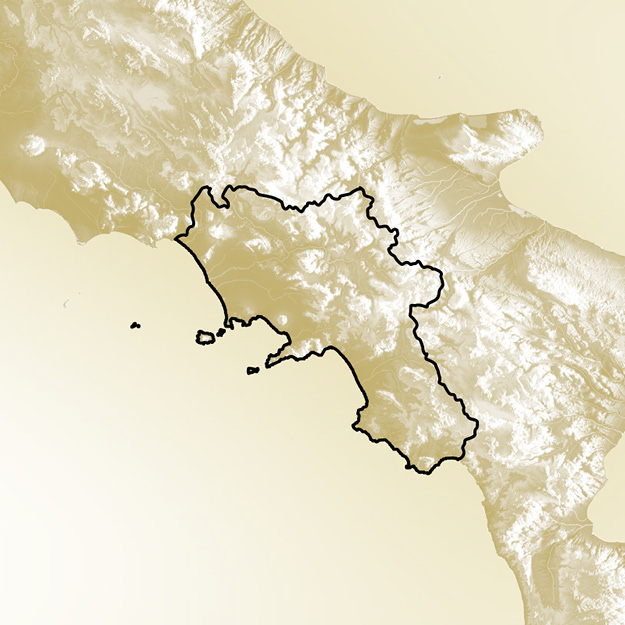 Campania